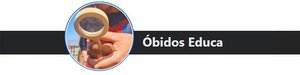 obidos_d_facebook
