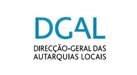 dgal_02