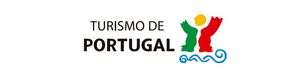 turismo_portugal_link