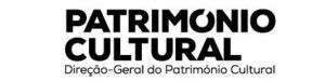 logo_patrimonio