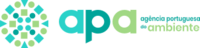 logo_apa