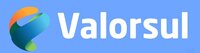 logo_valor_sul