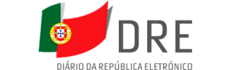 drelogoportal