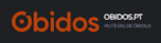 logo_obidos_noticias