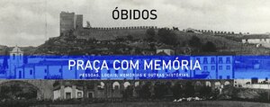 praca_com_memoria_bak