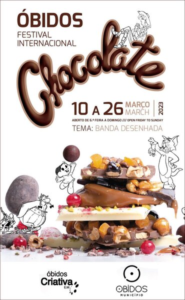 chocolate_destaque