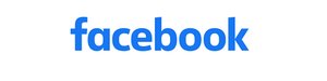 facebok_agenda