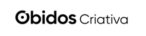 obidos_criativa_turismo_02