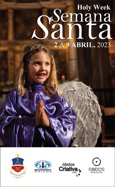 semana_santa_2023_destaque