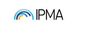 ipma_logo_2