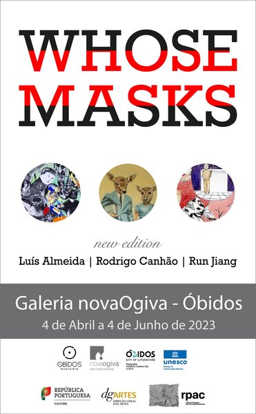 cartaz_exposicao