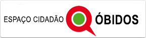 Espaço Cidadão