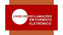 reclamacoes_vers2