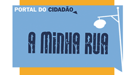 a_minha_rua_icone_bv