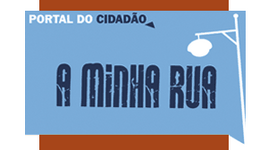 a_minha_rua_icone_bv_vers2