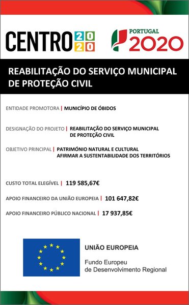 destaque_invest_smpc