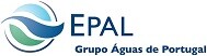 logo_epal