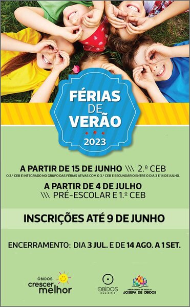 calendario_2023_verao_vers2