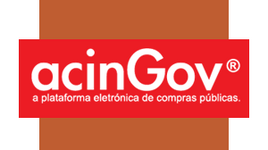 acingov_vers2