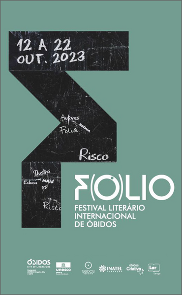 folio_2023_dest3