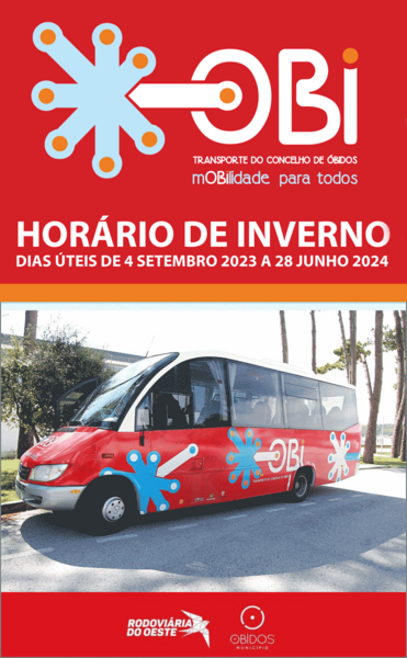 obi_inverno_2023