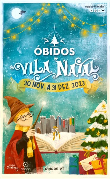 destaque_vila_natal_2023