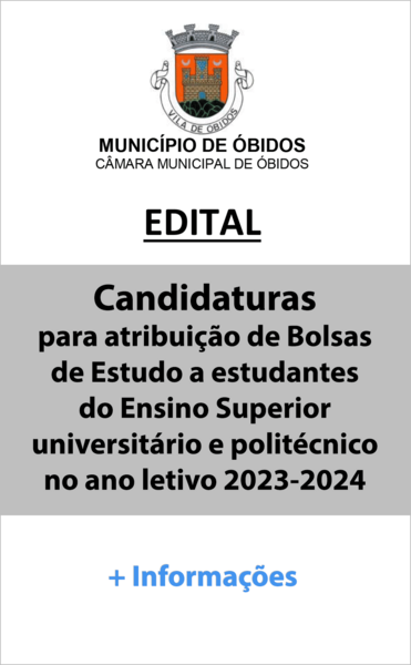 edital_bolsas_estudo_candidaturas_2023