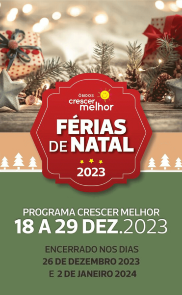 destaque_cartaz_cres_melhor_natal2023