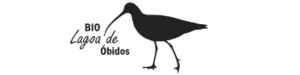 logo_bio_lagoa_obidos