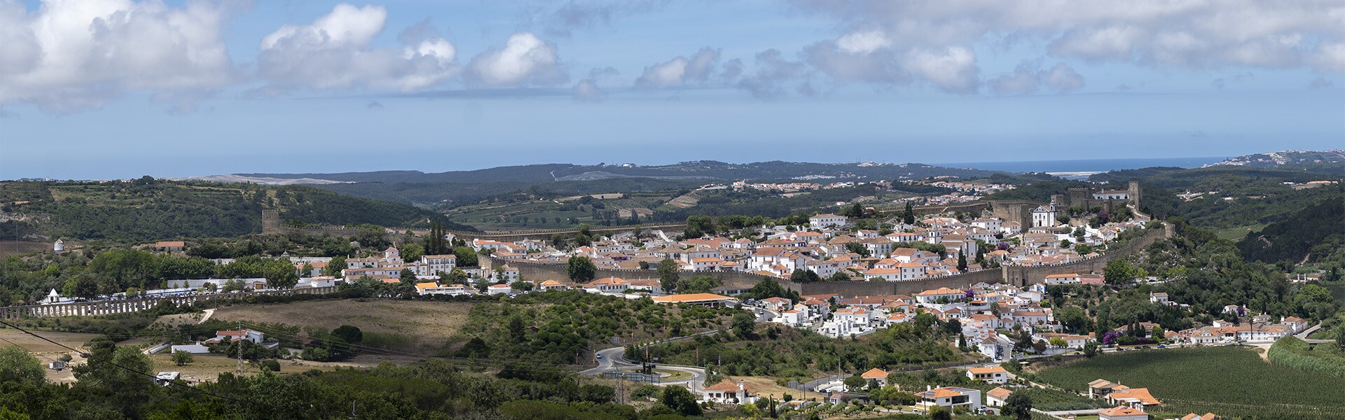 obidos_panorama_1