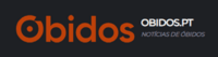logo_obidospt