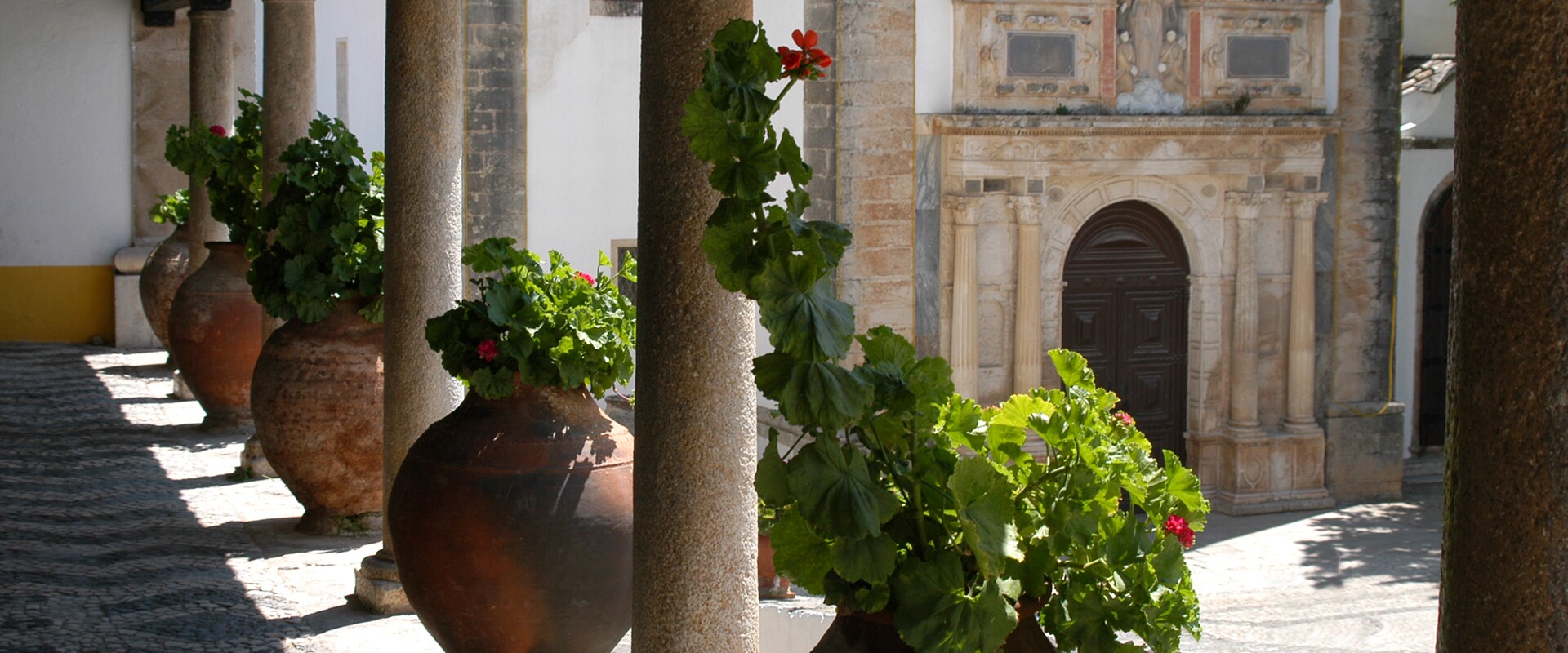 telheiro_snata_maria_obidos