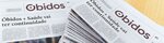 jornal_obidos_link