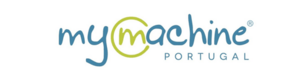 mymachine_agenda