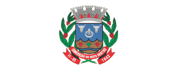 brasao_conceico_mato_dentro