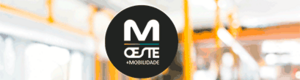 m_oeste_link