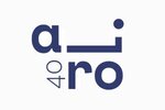 logo_airo