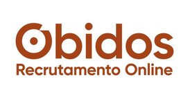 logo_plataforma_recruta