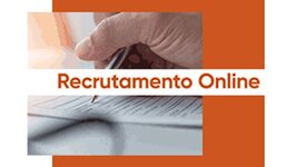 logo_plataforma_recruta_vers2