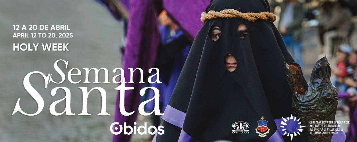 semana_santa_banner