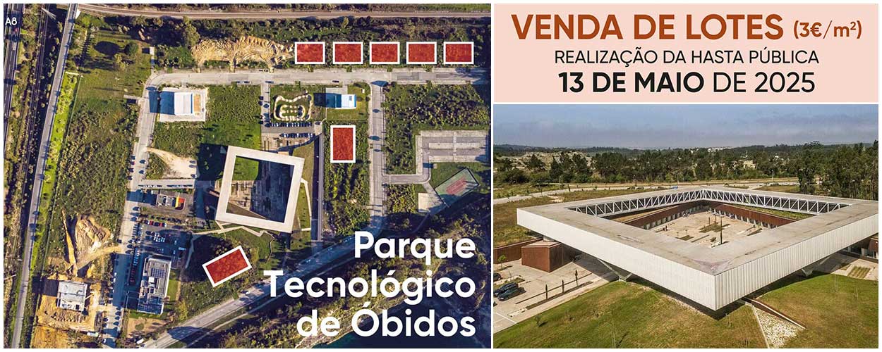 hasta_publica_13_maio_25_b