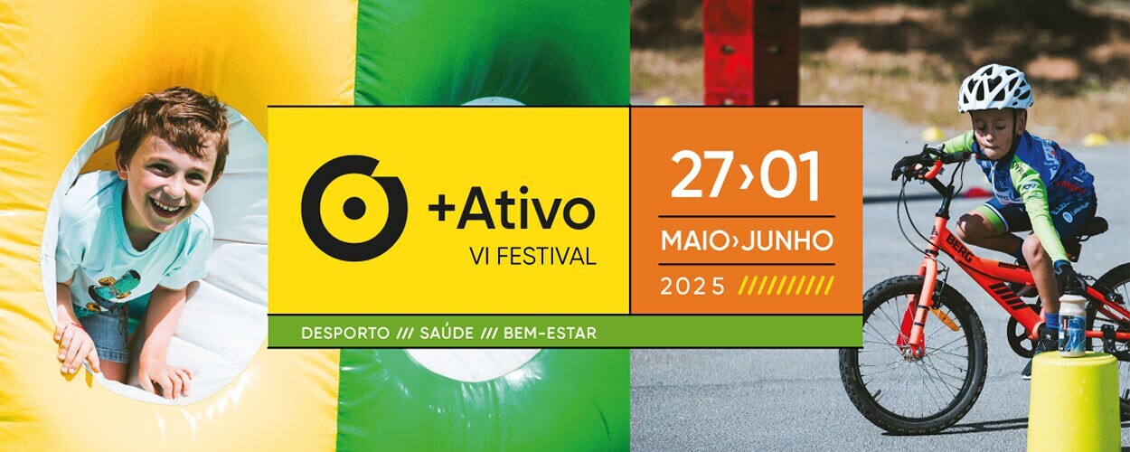 banner_obidos_ativo_b