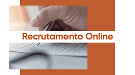 recrutamento_online_vers2