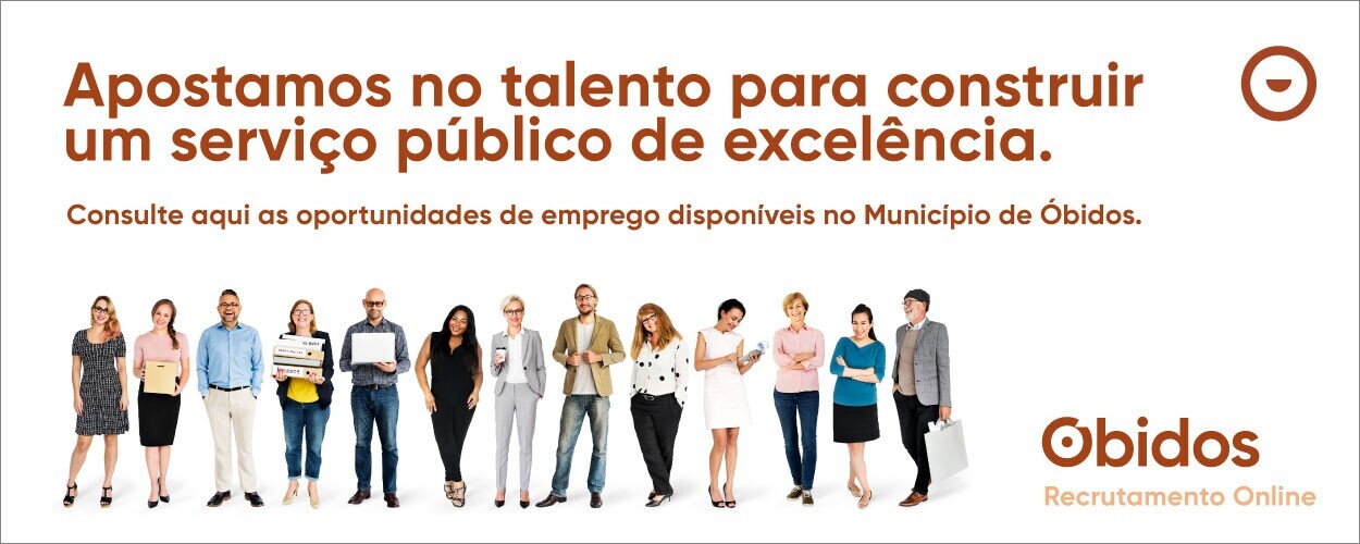 banner_concursos_recrutamento_online