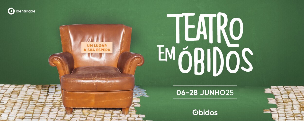 cartaz_festival_teatro_site