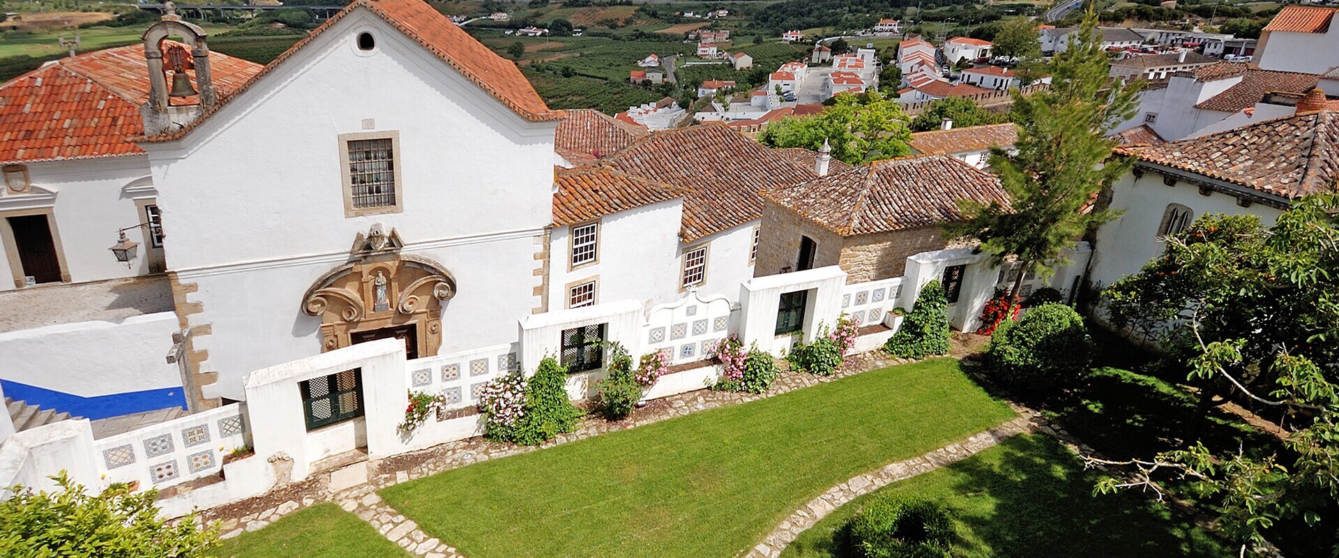 museu