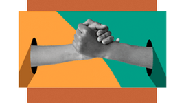 portal_associativismo_butao5