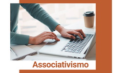 portal_associativismo_f