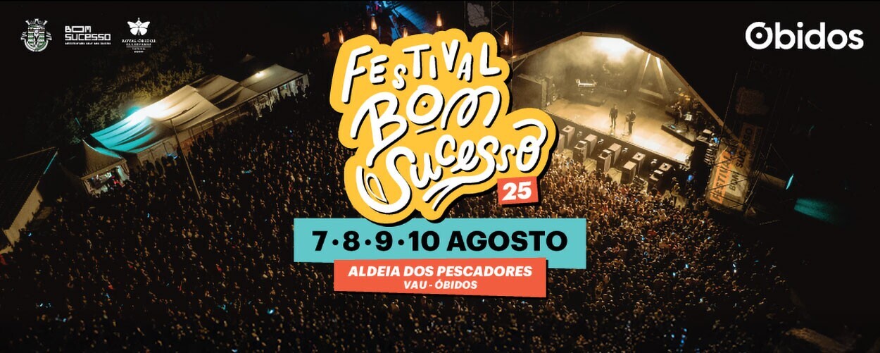 destaque_festival_bom_sucesso