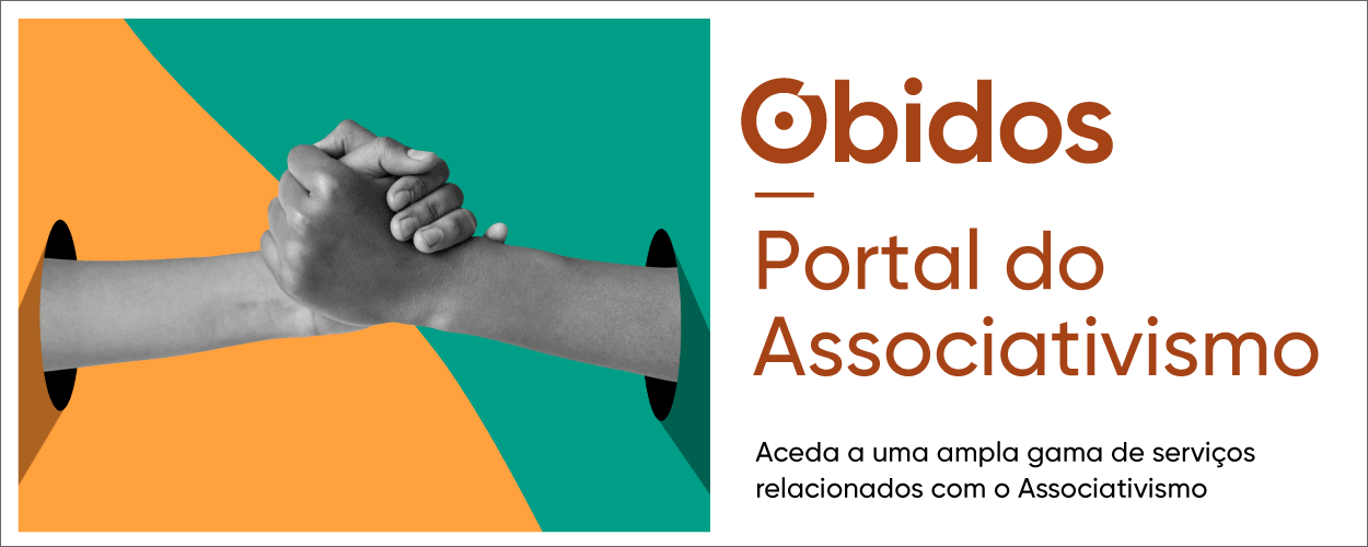 destaque_portal_associativismo_cmo